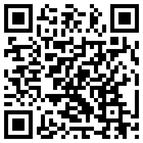 qrcode für DOTLUX 3941-040IP205M