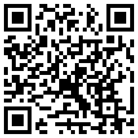 qrcode für DOTLUX 3942-027IP205M
