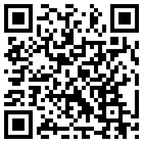 qrcode für DOTLUX 3942-040IP205M