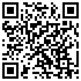 qrcode für DOTLUX 3942-050IP205M