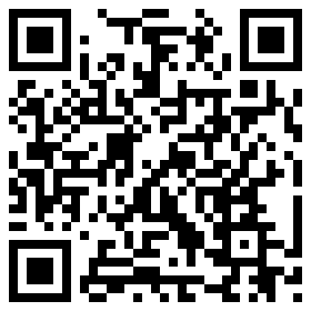 qrcode für DOTLUX 2442-040040