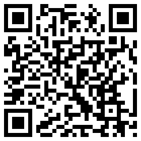 qrcode für DOTLUX 3908
