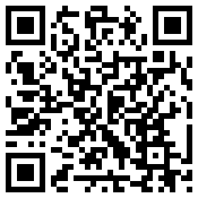 qrcode für DOTLUX 3894-SR