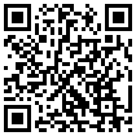 qrcode für DOTLUX 3894-WL