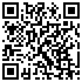 qrcode für DOTLUX 3896-S
