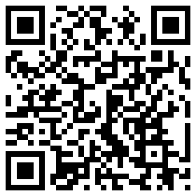 qrcode für DOTLUX 3943-027IP665M
