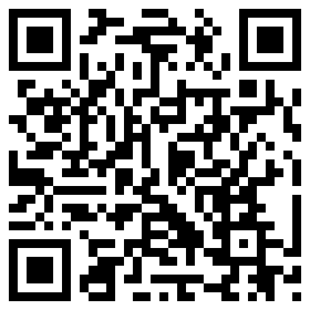 qrcode für DOTLUX 3943-040IP665M