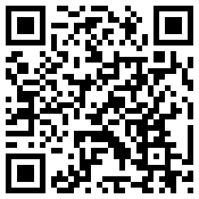qrcode für DOTLUX 3943-050IP665M
