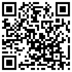 qrcode für Siemens 3RT1054-6AM36 - Schütz 55kW/400V/AC 3 UC200 220V Hilfskontakte 2NO 2NC