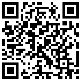 qrcode für DOTLUX 3944-027IP205M