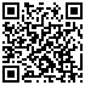 qrcode für DOTLUX 3944-050IP205M