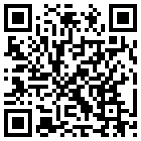 qrcode für DOTLUX 3946-0RGBIP205M