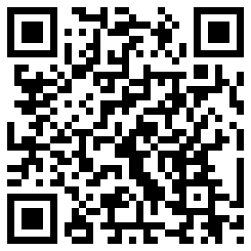 qrcode für DOTLUX 2814-350045