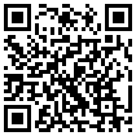 qrcode für DOTLUX 4234-040160