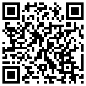 qrcode für DOTLUX 4235-050160