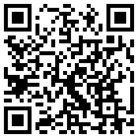qrcode für ABN SZ205AL0402