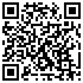 qrcode für ABN Z17ZX1510