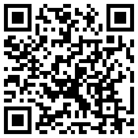 qrcode für Zumtobel AMP S BAS 2900-840 PM MB EVG (42929137)