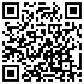qrcode für Zumtobel TUBILUX XT 8500-840 PM L1260 EVG (42186403)