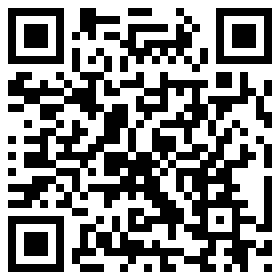qrcode für Phoenix Contact PV-ED6/Y-120(2+/1-) (1030649)