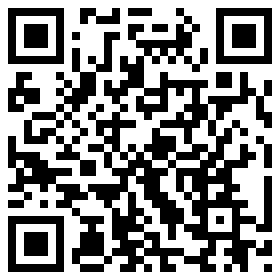 qrcode für Phoenix Contact PV-ED6/Y-120(1+/2-) (1030650)