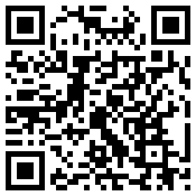 qrcode für SOLD 256206