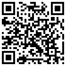 qrcode für SOLD 256205