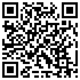 qrcode für Phoenix Contact PLT-SEC-T3-120-P-UT/PT (2907922)