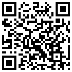 qrcode für Regiolux Geräteträger 18534306650 - SDGVOTB/1500 LED 9000 840 DALI, vw