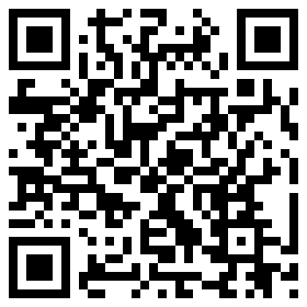 qrcode für Btr  Blumberger 1401845512KE