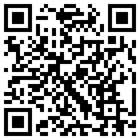 qrcode für Btr  Blumberger 151P7EOEA10E