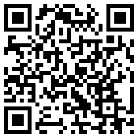 qrcode für Murrelektronik 85697