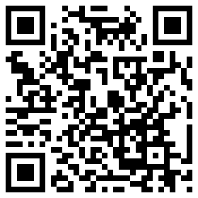 qrcode für Murrelektronik 7000-23352-3981500