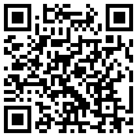 qrcode für Murrelektronik 7000-88011-2310230