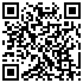 qrcode für DOTLUX 3898-WR