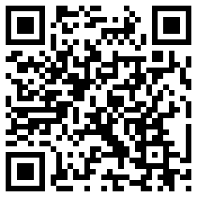 qrcode für DOTLUX 3898-SR