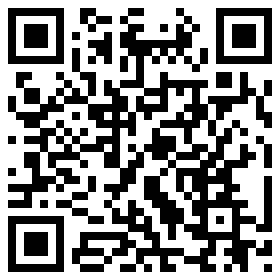 qrcode für DOTLUX 3898-WL