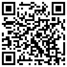 qrcode für DOTLUX 3899-SR1