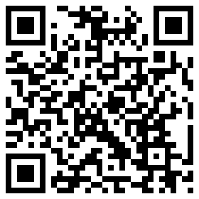 qrcode für DOTLUX 3899-WL1