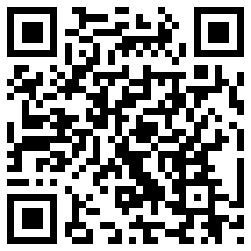 qrcode für DOTLUX 3899-SR2