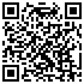 qrcode für DOTLUX 3899-WL2