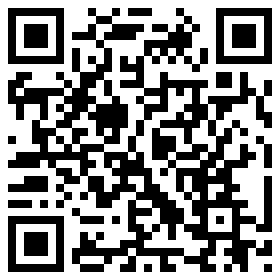 qrcode für DOTLUX 3899-SL2