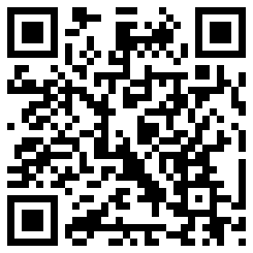 qrcode für DOTLUX 3904-W