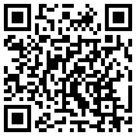 qrcode für DOTLUX 3904-S
