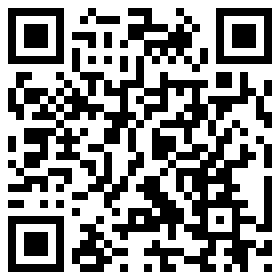 qrcode für DOTLUX 3905-W