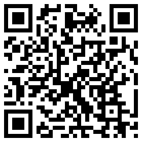 qrcode für DOTLUX 3906-W