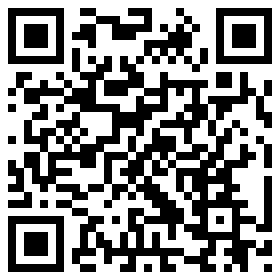 qrcode für DOTLUX 3906-S