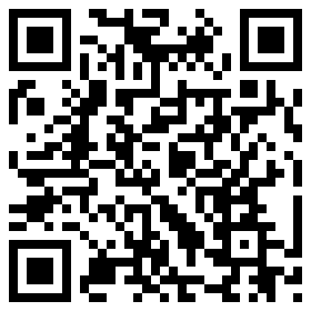 qrcode für Murrelektronik 7700-74315-S4X2000
