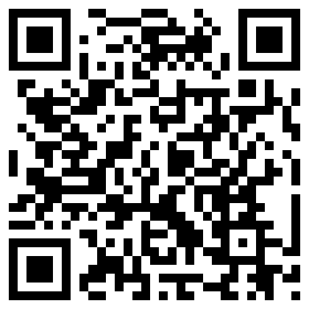 qrcode für Niedax Hängestiel U Profil 43 5x29 5x205mm Ed Stahl - HU 4530/200 E5L