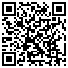 qrcode für Niedax GRTB 6 F - Trennstegbefestigungsklemme Stahl